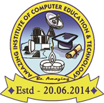 Amazing Institute of Computer Education & Technology