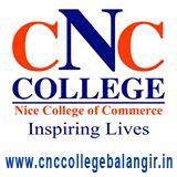 CNC College
