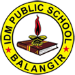 IDM Public School