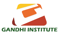 Gandhi Institute