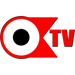OKTV Channel