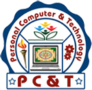 PC AND T