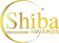Shiba Awards