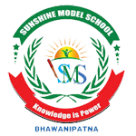 Sunshine Model School