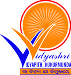 Vidyashri Vidyapith