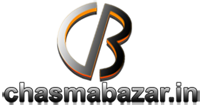 Chasma Bazar