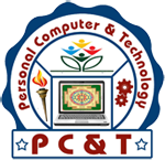 Personal Computer & Technology